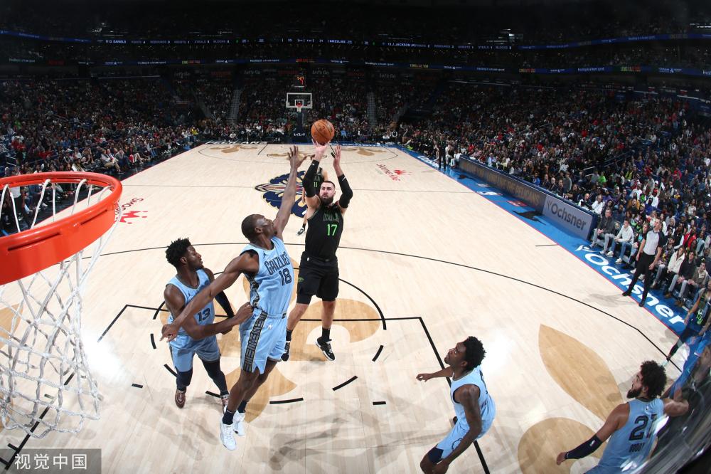 都是一项重 都是一项重