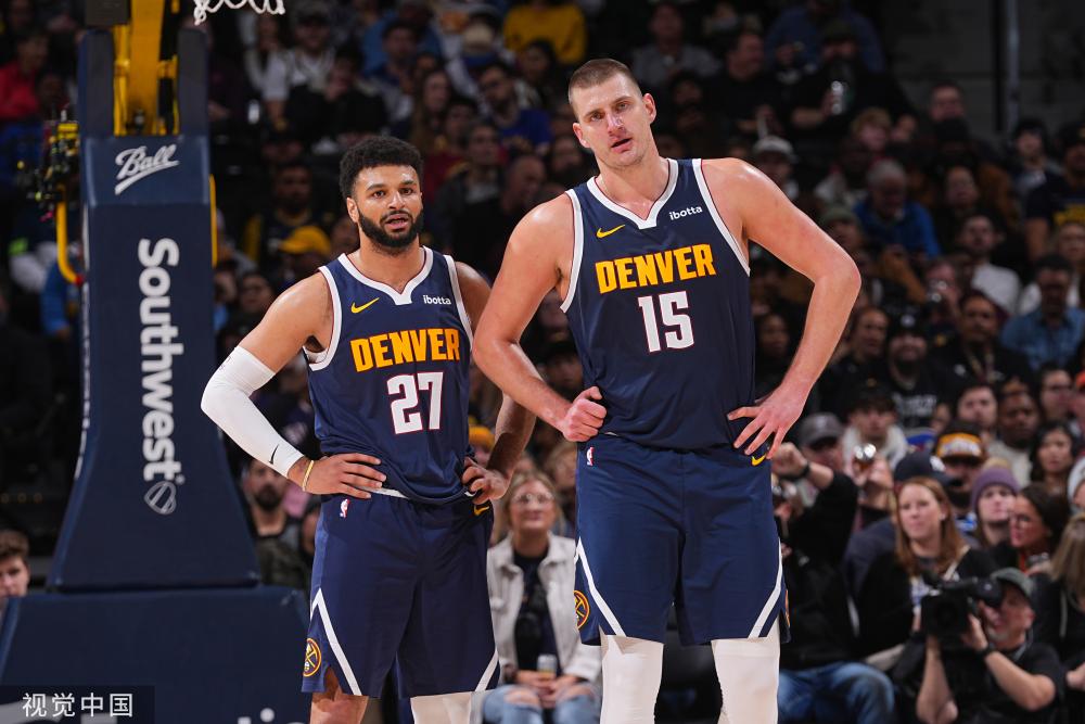 技和出色的 技和出色的