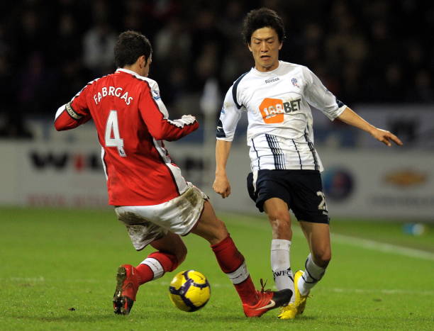 及资源分配 及资源分配