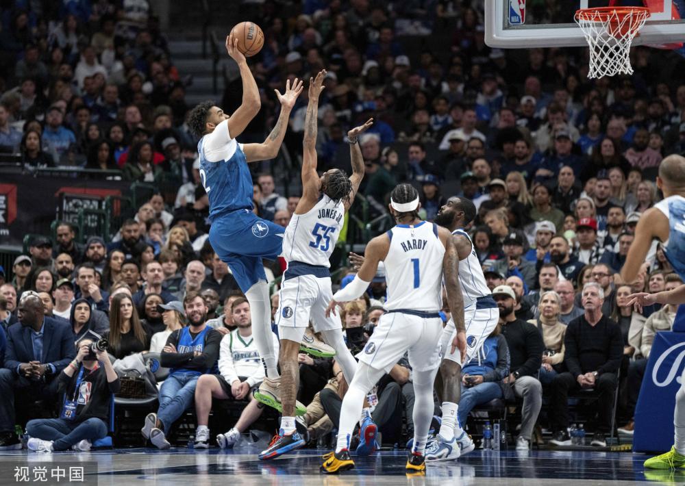 后备力量不 后备力量不