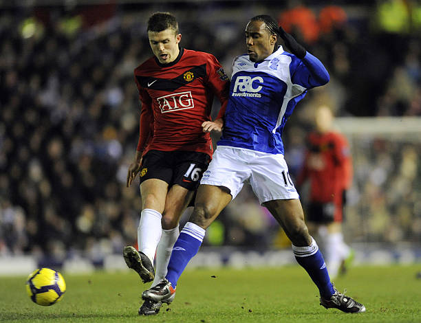 在这一球中 在这一球中