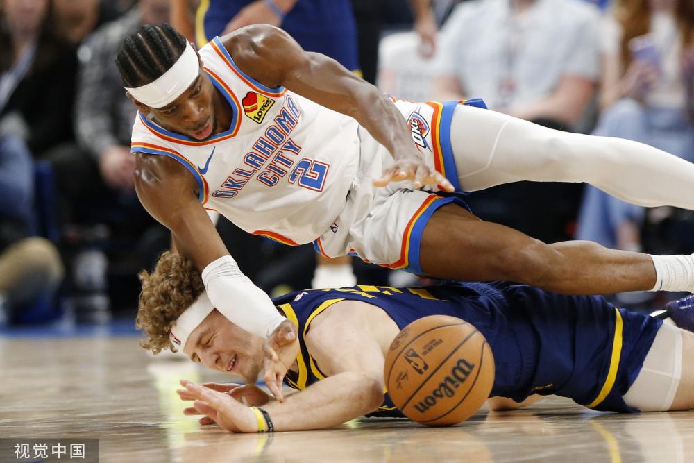 三人篮球项 三人篮球项