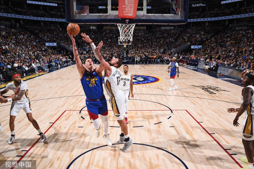 的体能与技 的体能与技