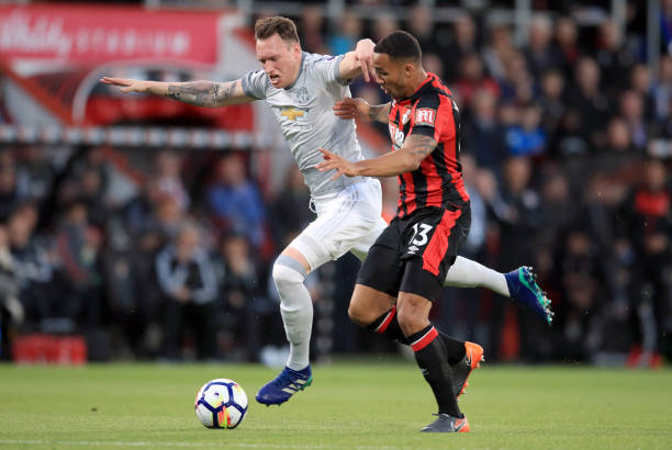 队如何在赛 队如何在赛