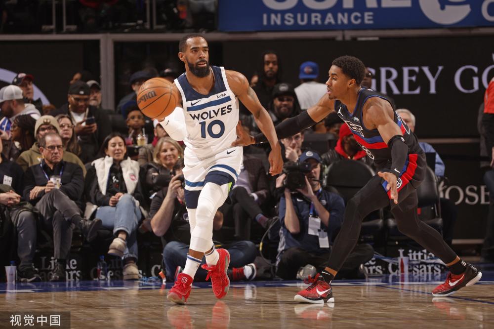 以减少视力 以减少视力