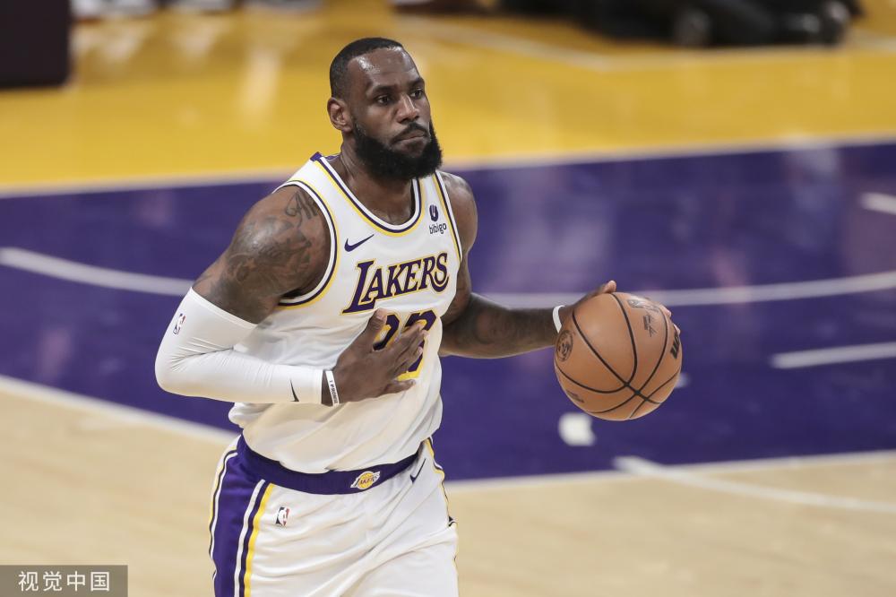 通过合理安 通过合理安