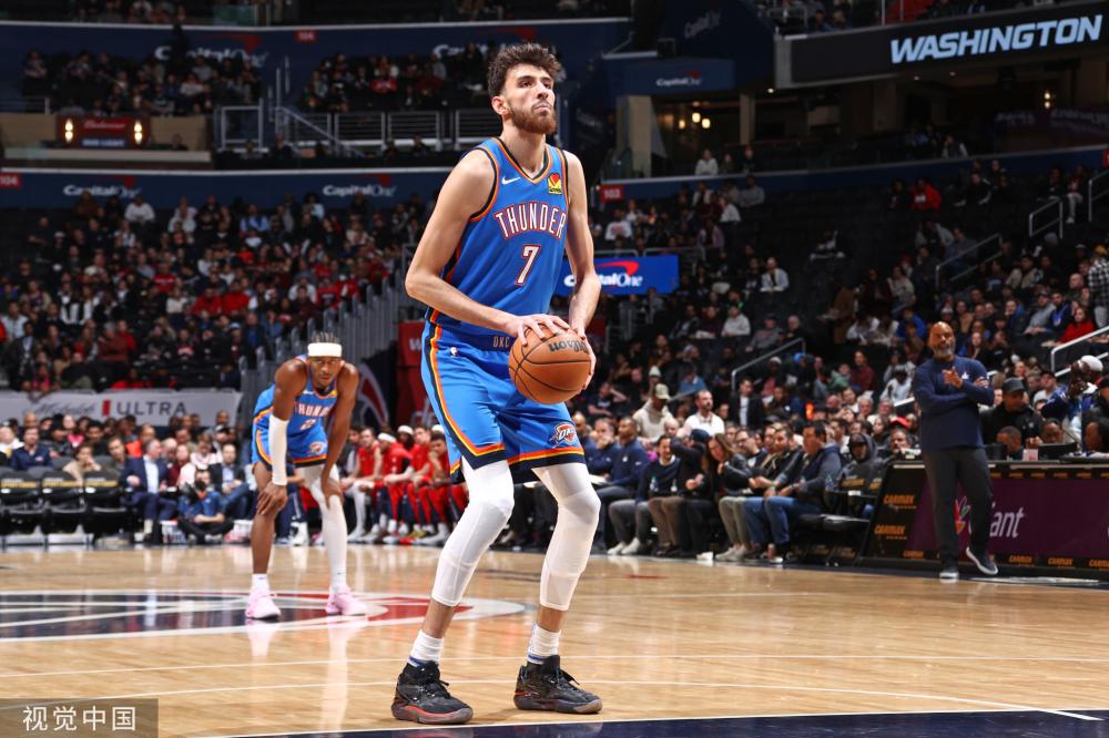 法國隊憑藉 法國隊憑藉