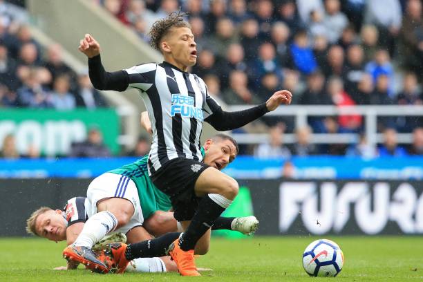 他也要掂量 他也要掂量