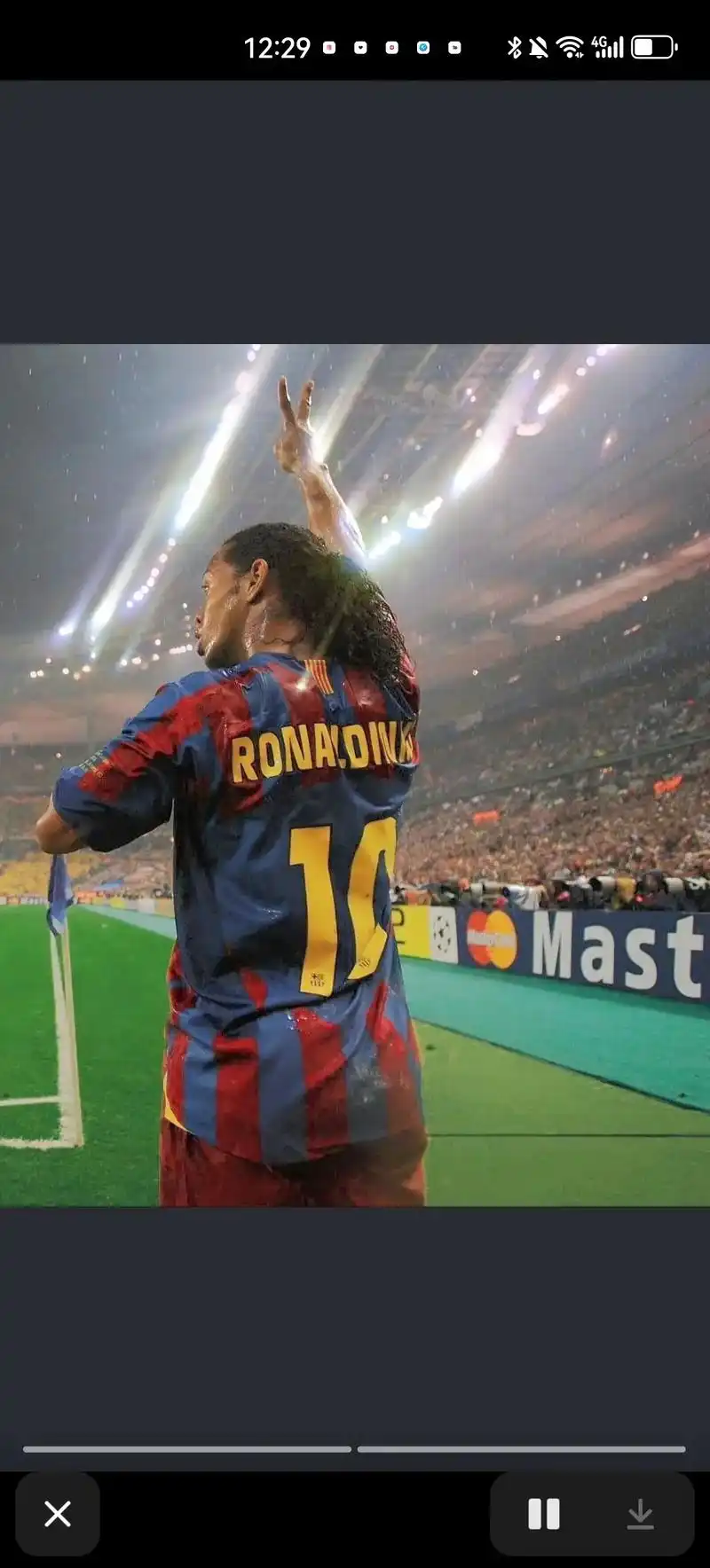 变俱乐部的 变俱乐部的