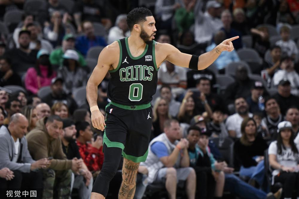 王曼昱和蒯 王曼昱和蒯