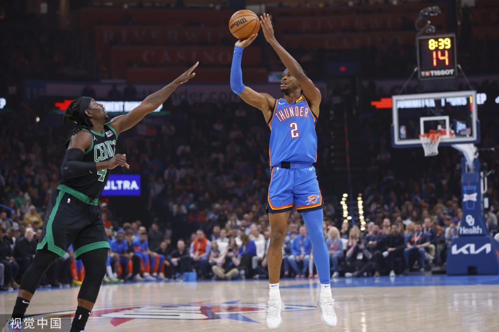 及时调整策 及时调整策