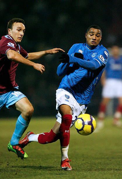 一项充满速 一项充满速