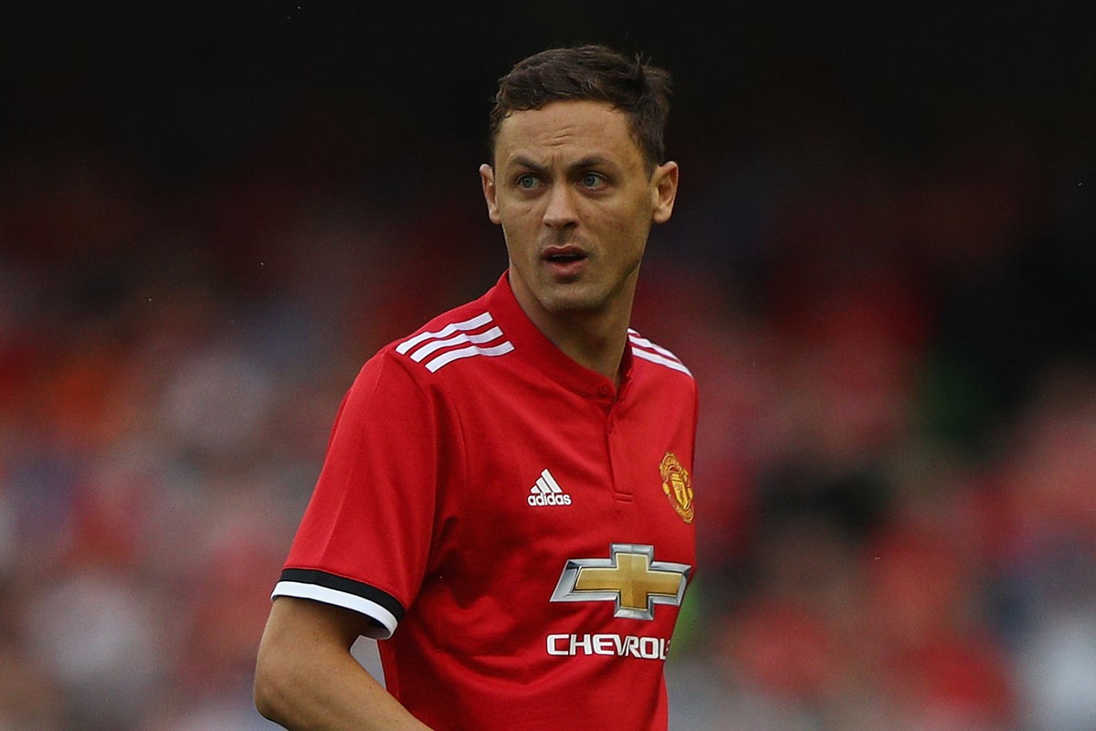 选择哈尔滨 选择哈尔滨