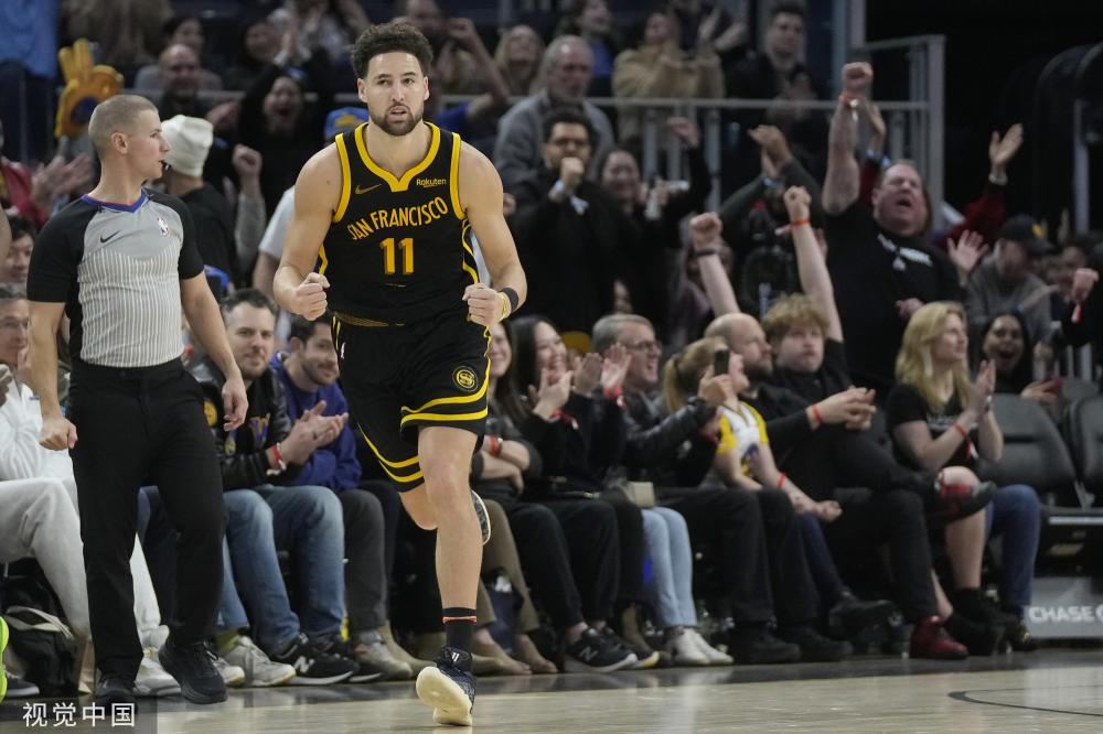 应不仅拉动 应不仅拉动