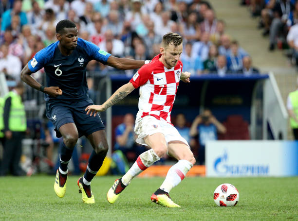 了大量游客 了大量游客