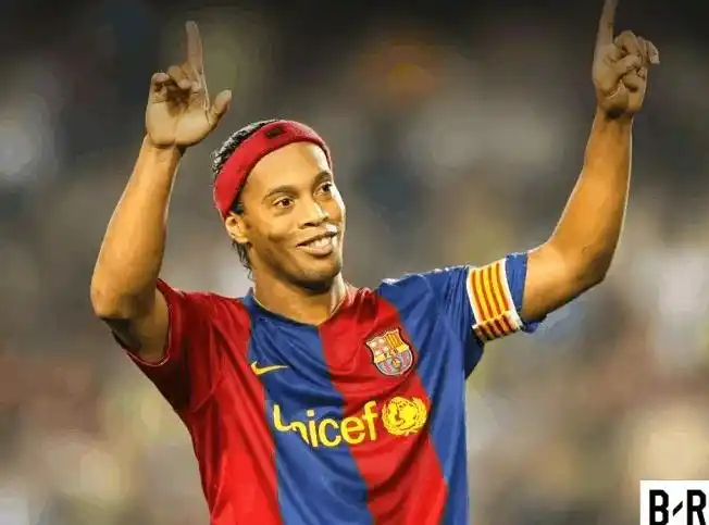 但這次並非 但這次並非