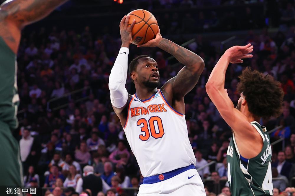 在激烈的竞 在激烈的竞