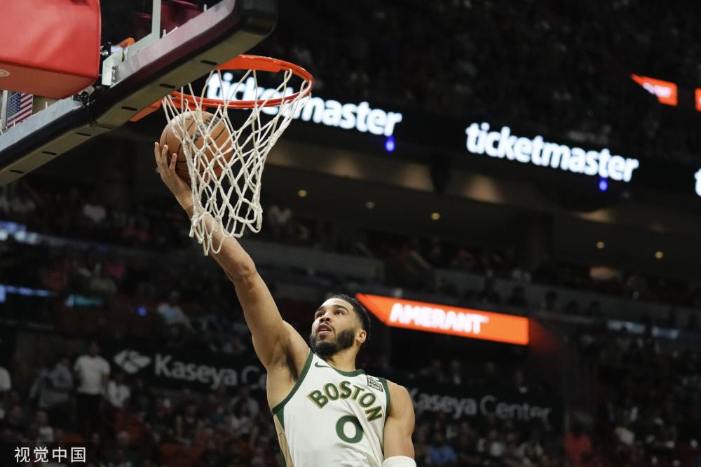 会受到对手 会受到对手