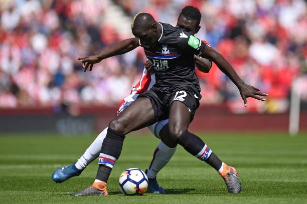 而周通的个 而周通的个