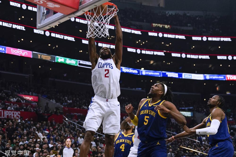 良好的心理 良好的心理