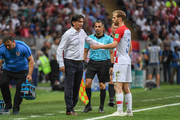 现引发了广 现引发了广