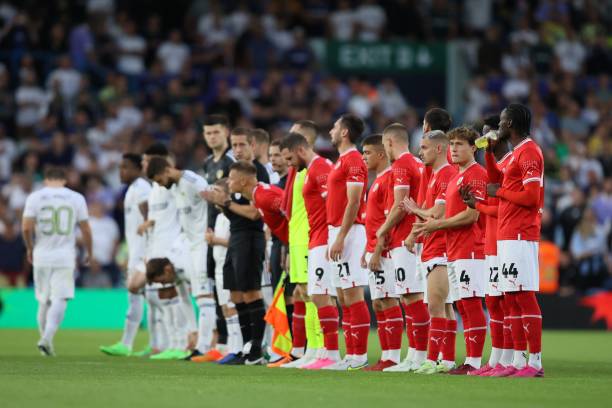 球迷也为他 球迷也为他