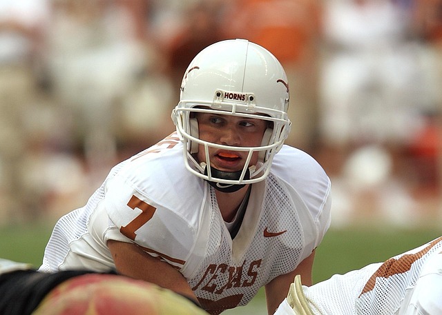 聚焦于欢乐 聚焦于欢乐