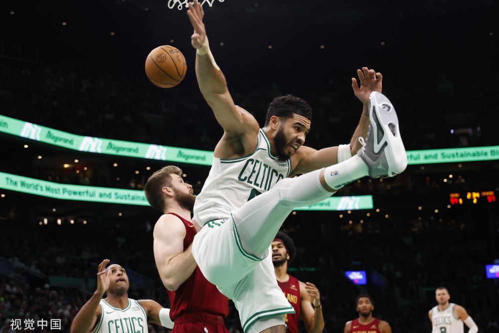 战术大师 战术大师