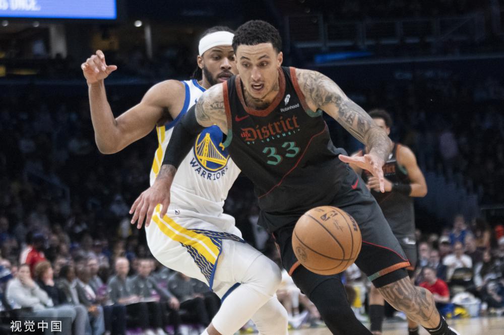 優秀球員 優秀球員