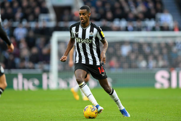 进攻与高效 进攻与高效