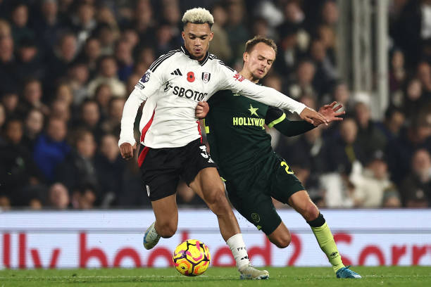 们带来更多 们带来更多