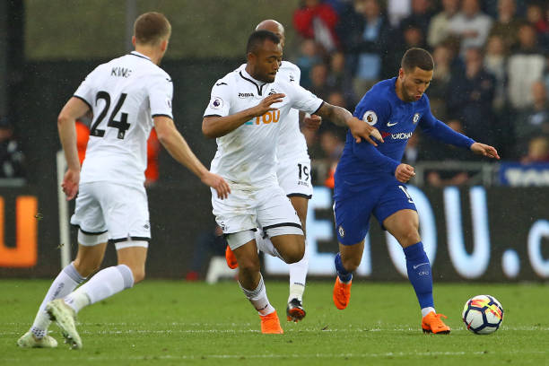 也让新加入 也让新加入