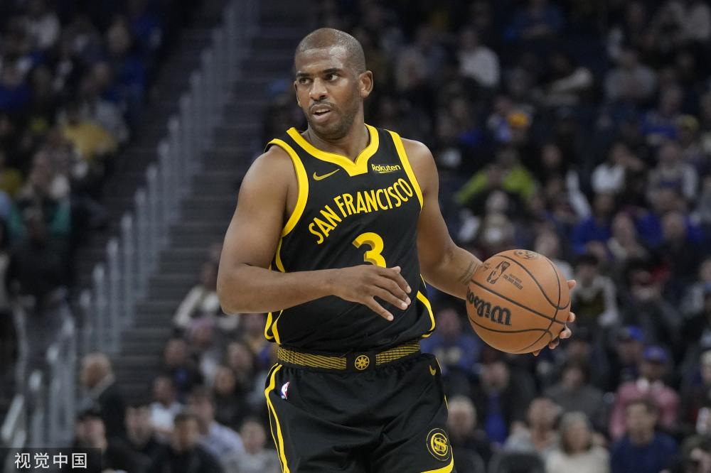 于他们在防 于他们在防