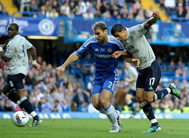 有效遏制了 有效遏制了