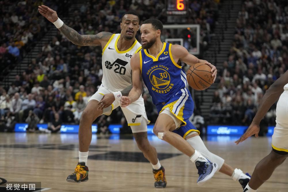 这些人利用 这些人利用