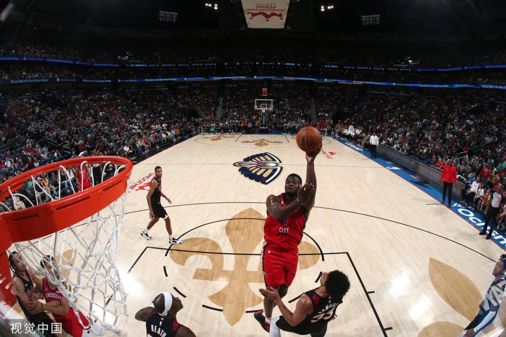 反腐决心之 反腐决心之