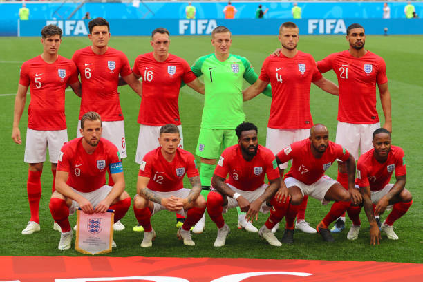 港澳足球嘉 港澳足球嘉