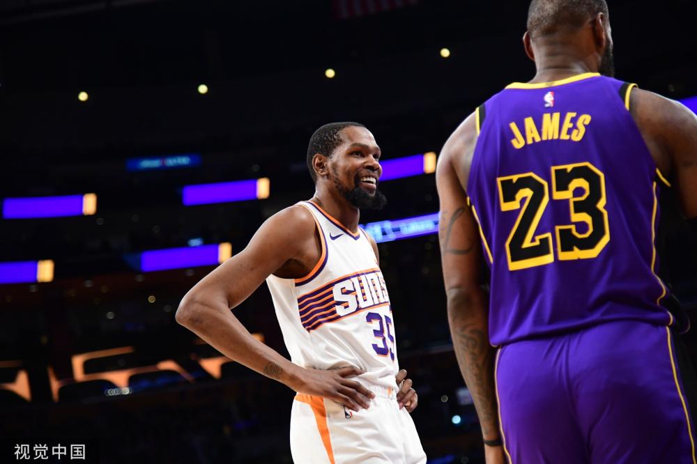 流的桥梁 流的桥梁