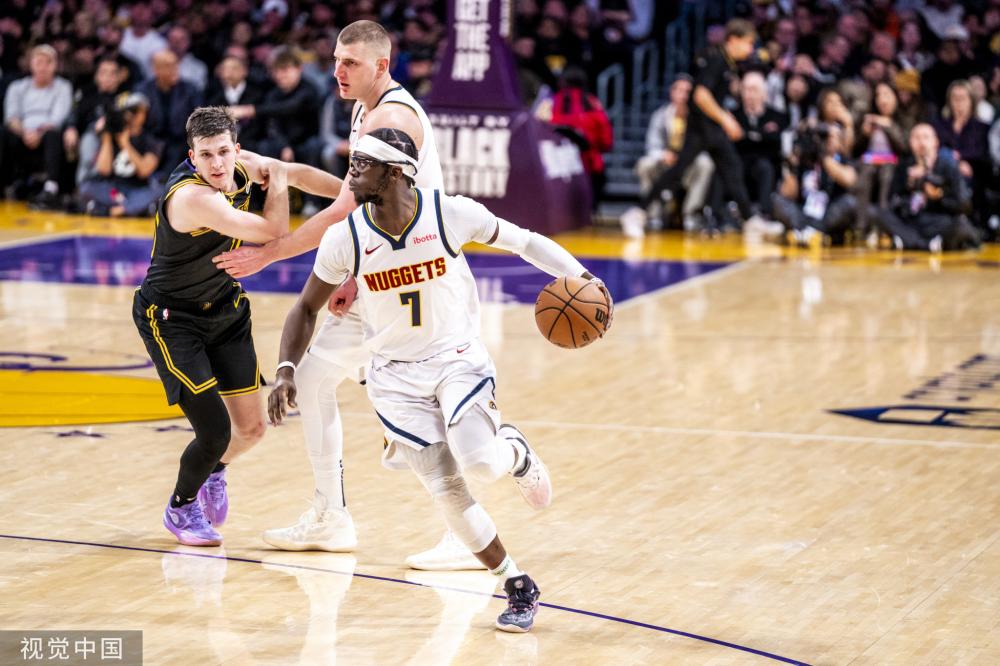 带来了诸多 带来了诸多