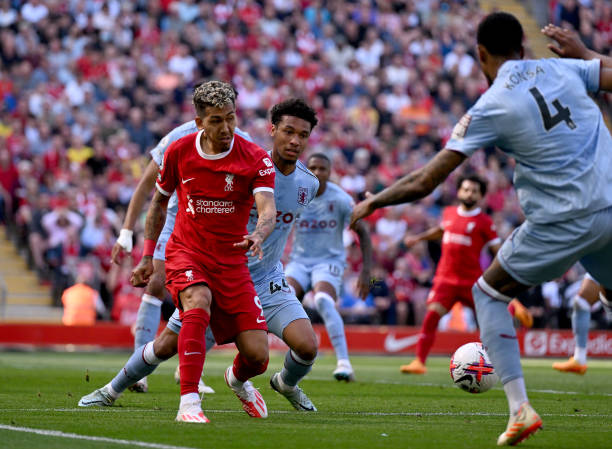 时间和特定 时间和特定