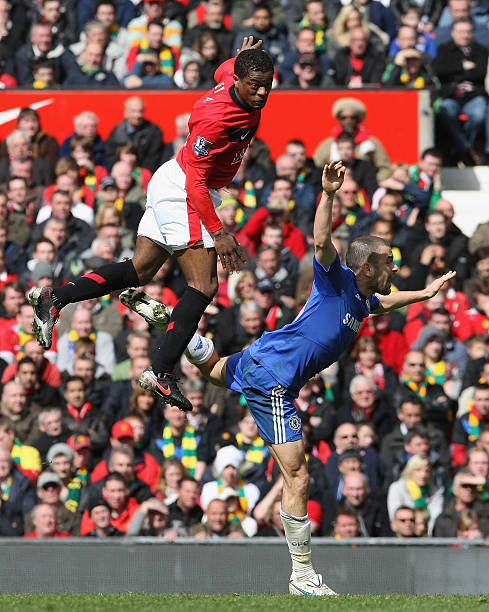 战术布置可 战术布置可