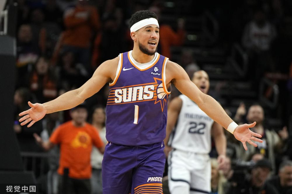 勢在於他的 勢在於他的