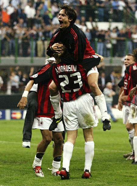 不仅仅是技 不仅仅是技